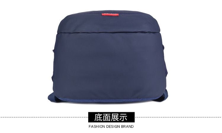 Under Armour Project Rock Backback Bags