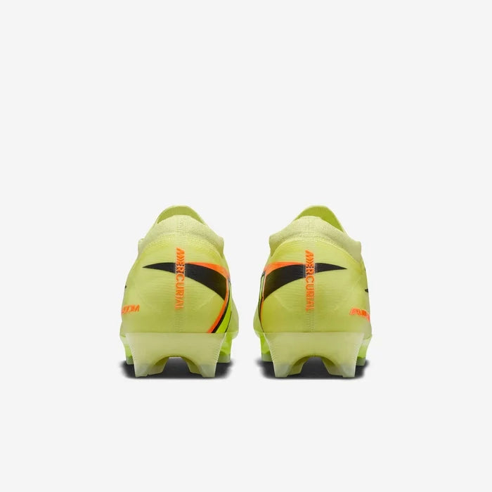 Nike Mercurial Vapor 16 Elite