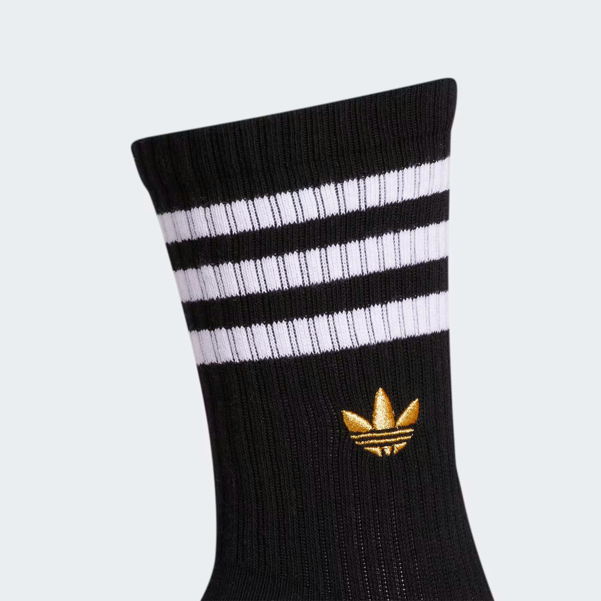 3-Stripes Originals Socks