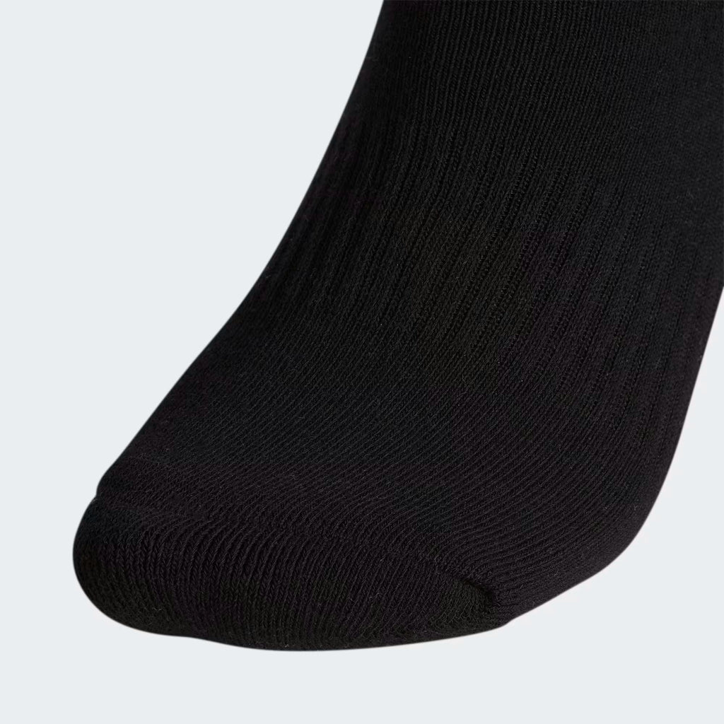 3-Stripes Originals Socks
