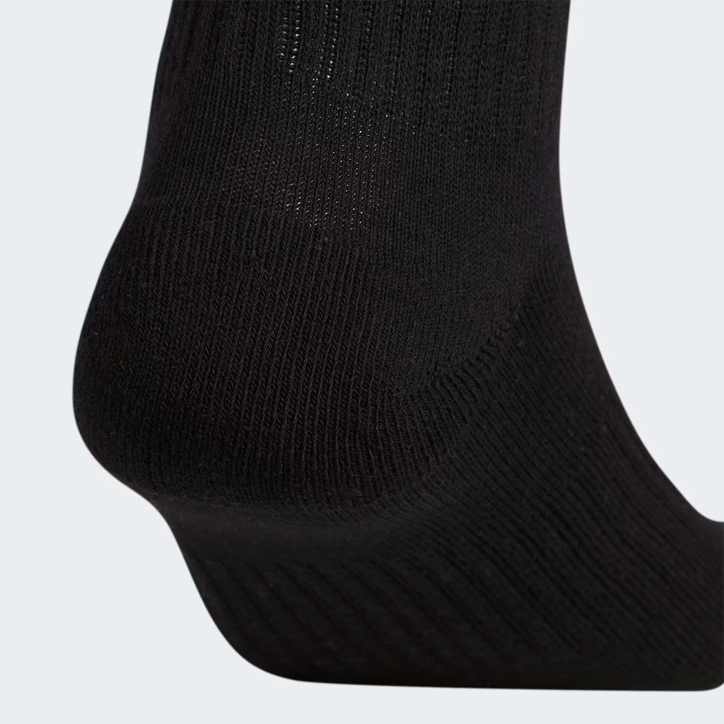 3-Stripes Originals Socks