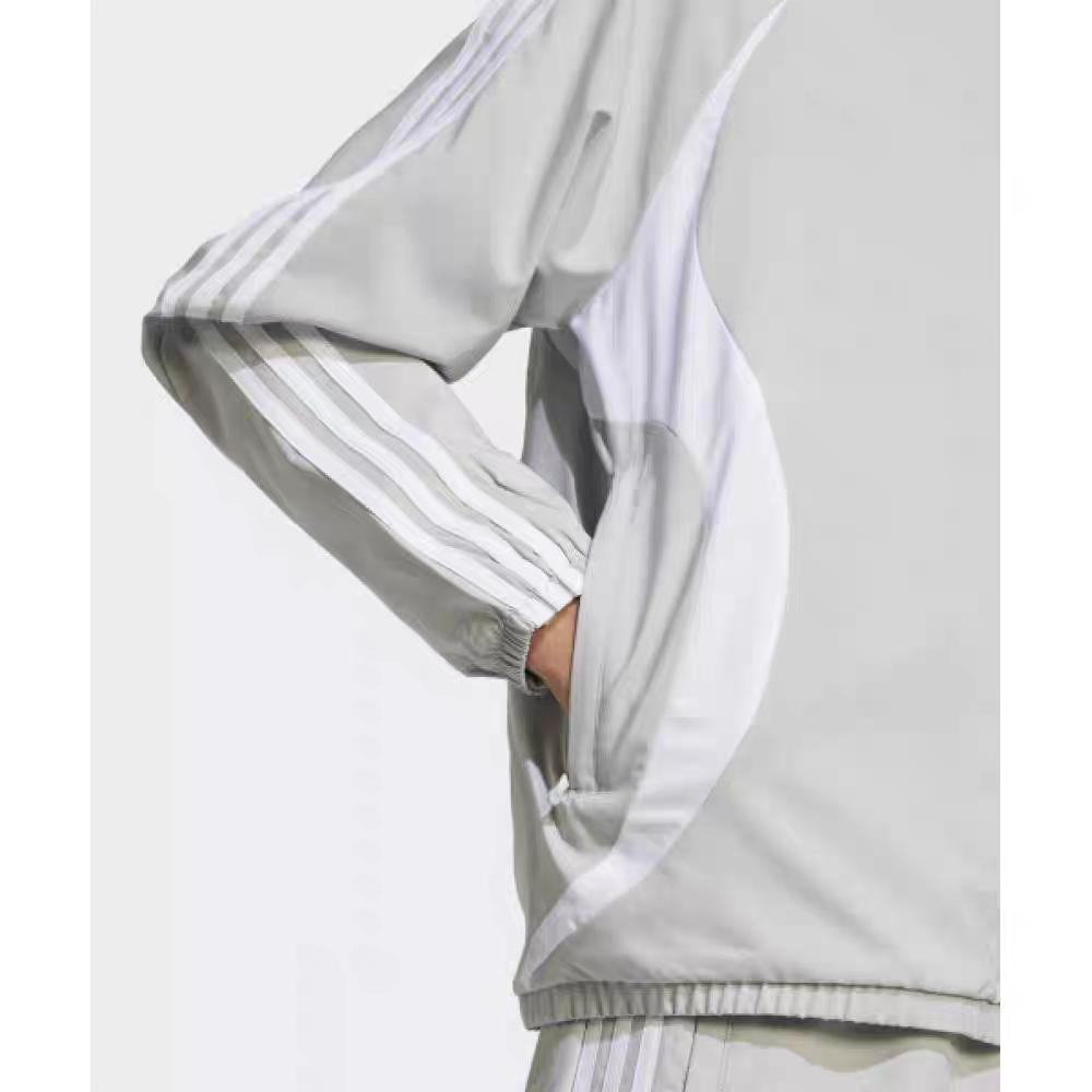 Adidas Teamgeist Track Top