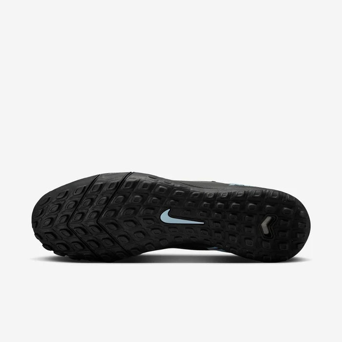 Nike Air Zoom Mercurial Superfly 10 Elite TF