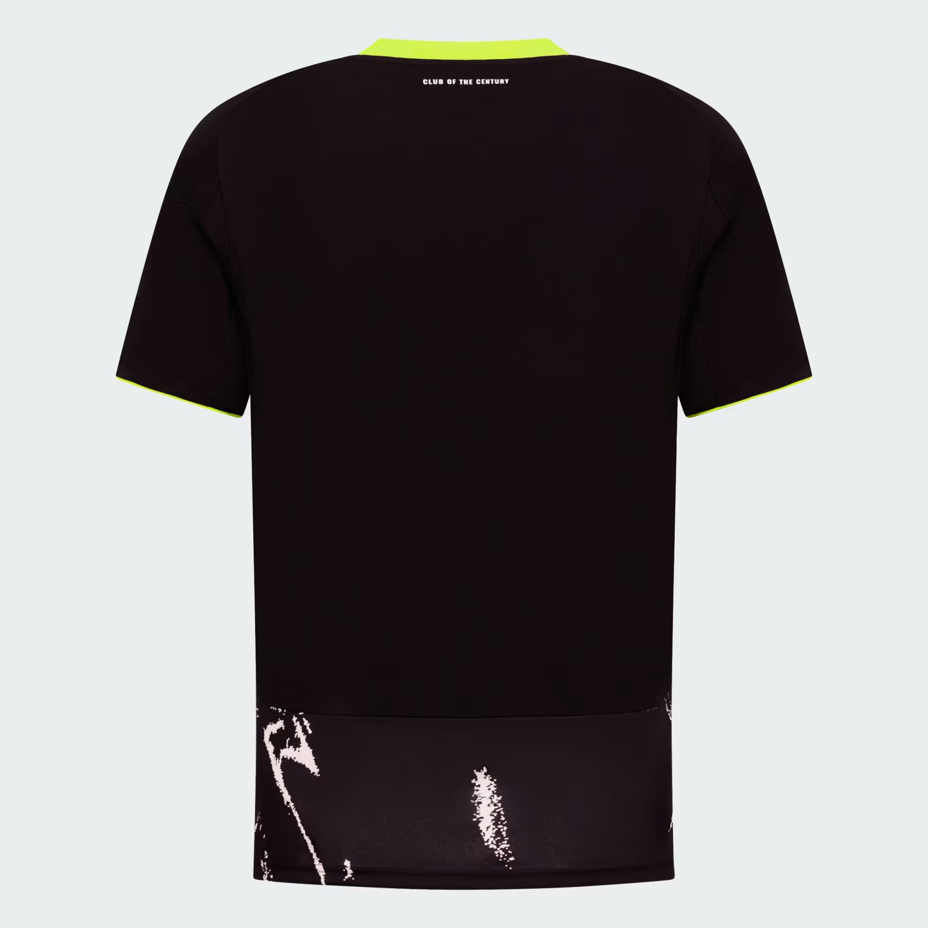 Al Ahly 25/26 AWAY JERSEY