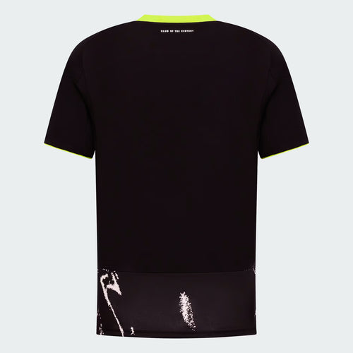 Al Ahly 25/26 AWAY JERSEY