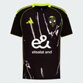 Al Ahly 25/26 AWAY JERSEY