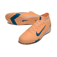 Nike Air Zoom Mercurial Superfly 10 Academy TF Mbappé