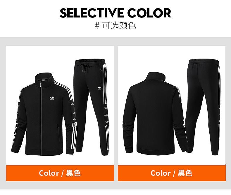 ADIDAS originals TRAINING Cotton Special Size