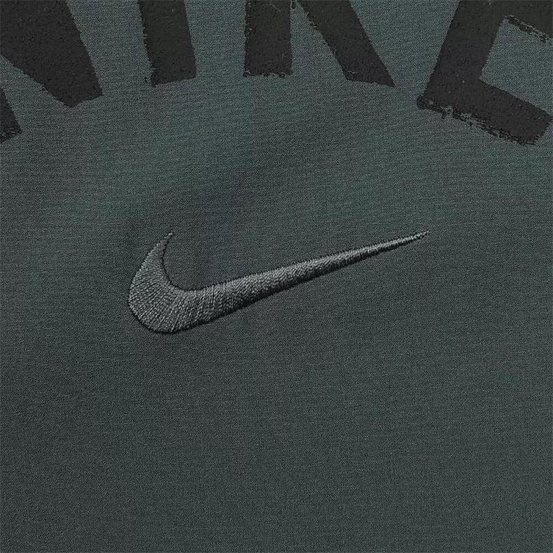 Nike Versatile Jacket - Olive green