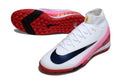 Nike Air Zoom Superfly 10 Society Elite TF