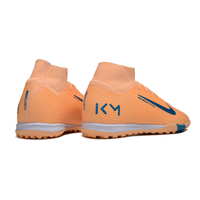 Nike Air Zoom Mercurial Superfly 10 Academy TF Mbappé