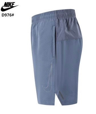 NIKE TRAINERS ORIGINAL SHORT #D976
