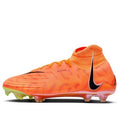 Nike Phantom Luna Elite FIRM GROUND