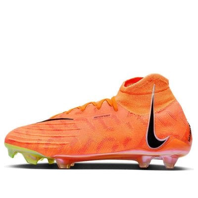 Nike Phantom Luna Elite FIRM GROUND