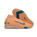 Nike Air Zoom Mercurial Superfly 10 Academy TF Mbappé