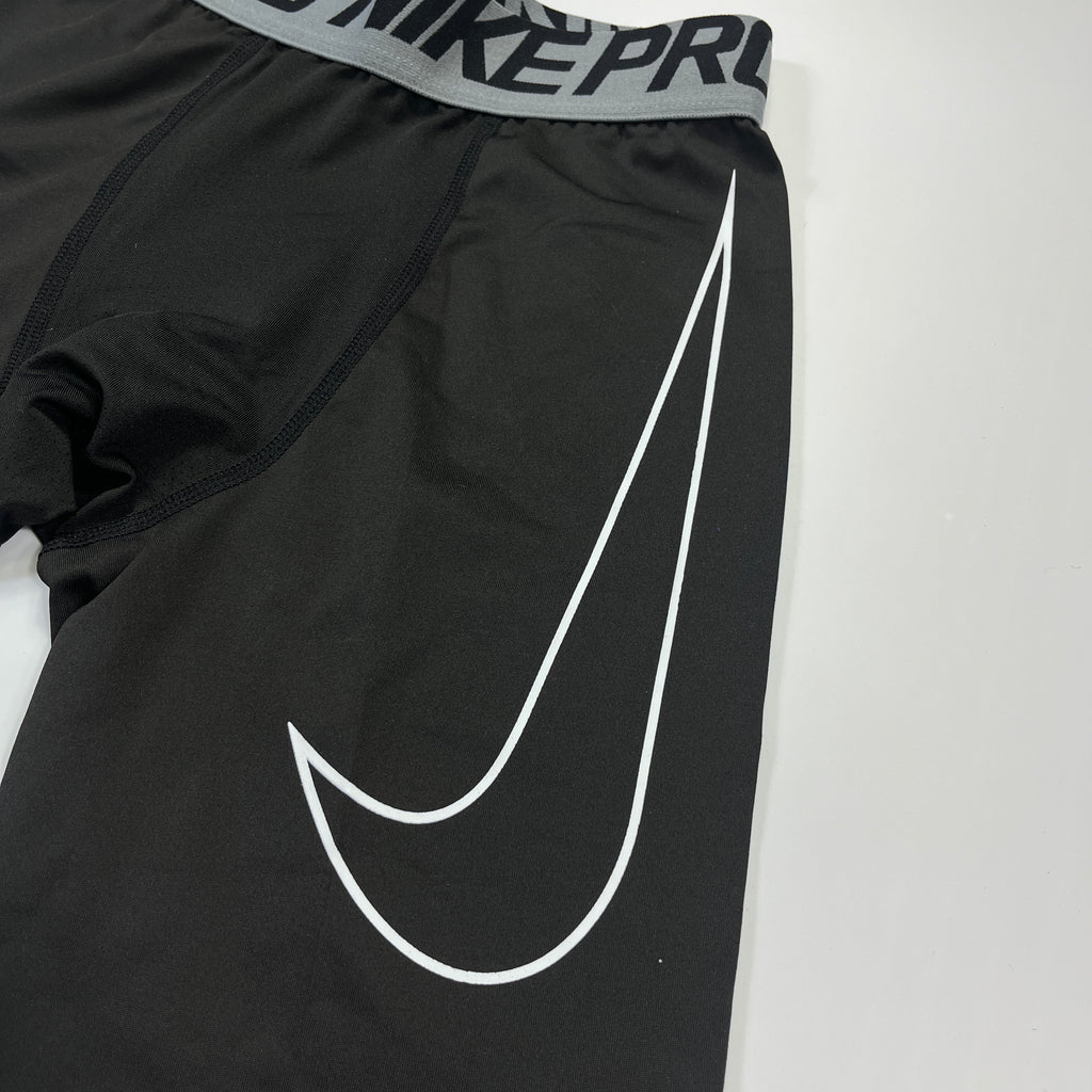 Nike Men's Dri-Fit Pro Short  Gym