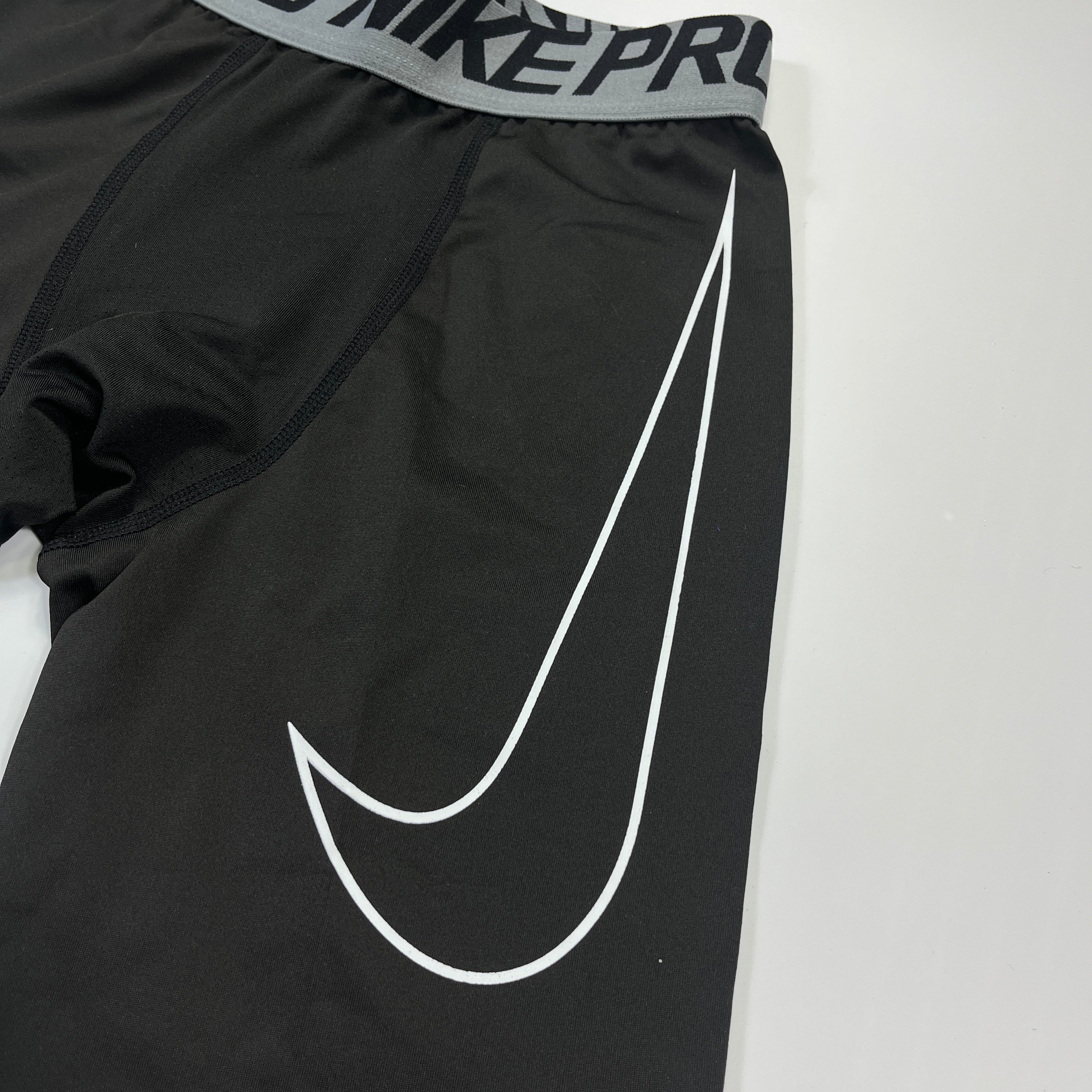 Nike Men's Dri-Fit Pro Short  Gym