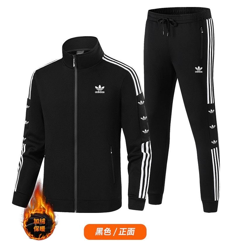 ADIDAS originals TRAINING Cotton Special Size