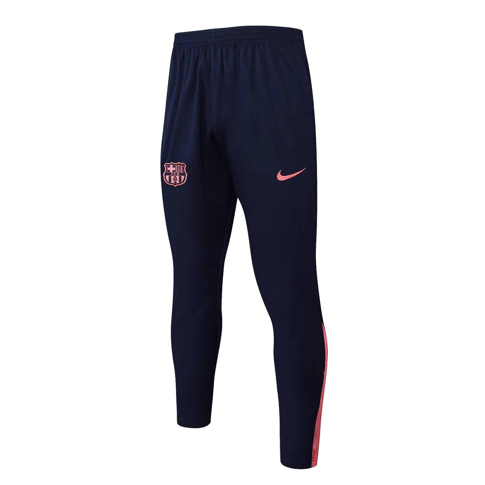 Barcelona 26/26 Half-zip Tracksuit