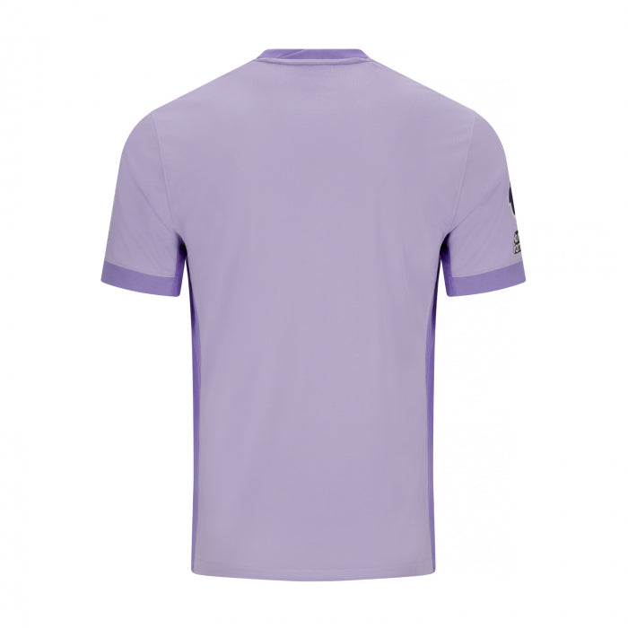 Brighton 25/26 Away Jersey