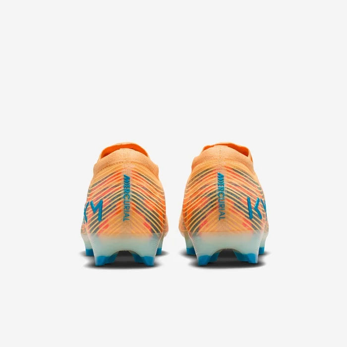 Nike Mercurial Vapor 16 Elite - KM