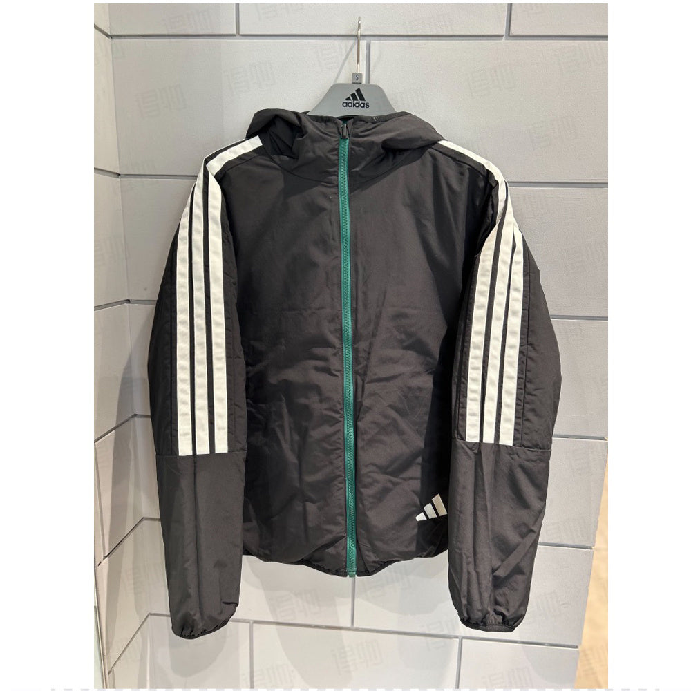Adidas Double face jacket