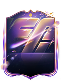 Fc26 official crad