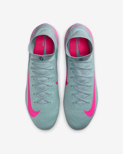 Nike Mercurial Superfly 10 Elite
FG High-Top Football Boot