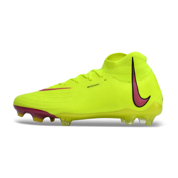 Nike Phantom Luna Elite FIRM GROUND