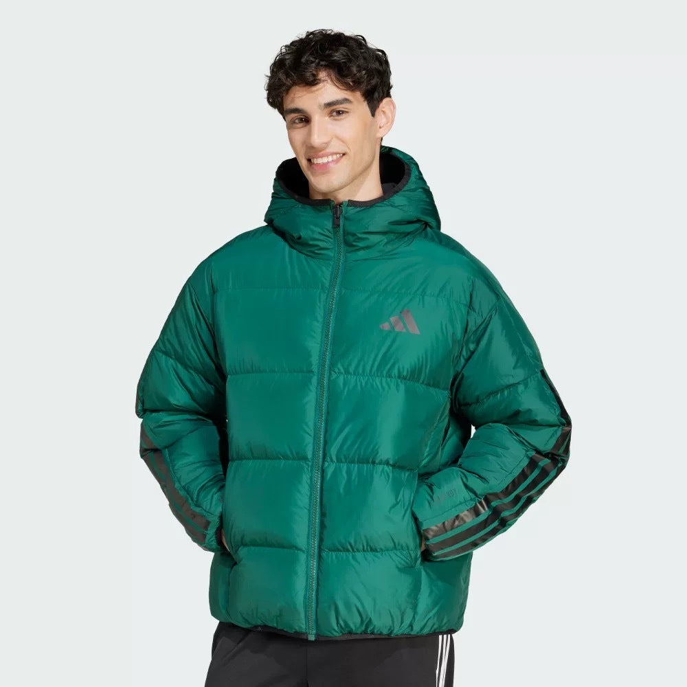 Adidas Double face jacket