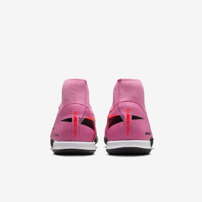 Nike Air Zoom Mercurial Superfly 10 Elite TF