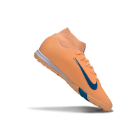 Nike Air Zoom Mercurial Superfly 10 Academy TF Mbappé