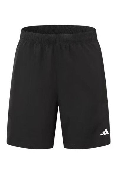 ADIDAS ORIGINALLY TRAINING SHORT #CA2567