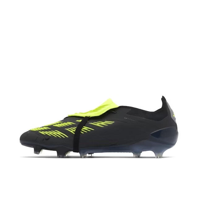 ADIDAS PREDATOR ELITE FG STORMZY MERKY