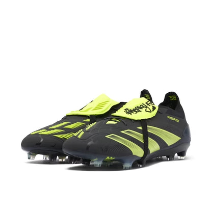 ADIDAS PREDATOR ELITE FG STORMZY MERKY