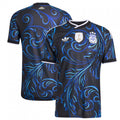 ARGENTINA Away WORLD CUP JERSEY 2026