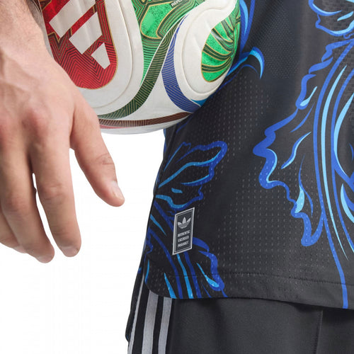 ARGENTINA Away WORLD CUP JERSEY 2026