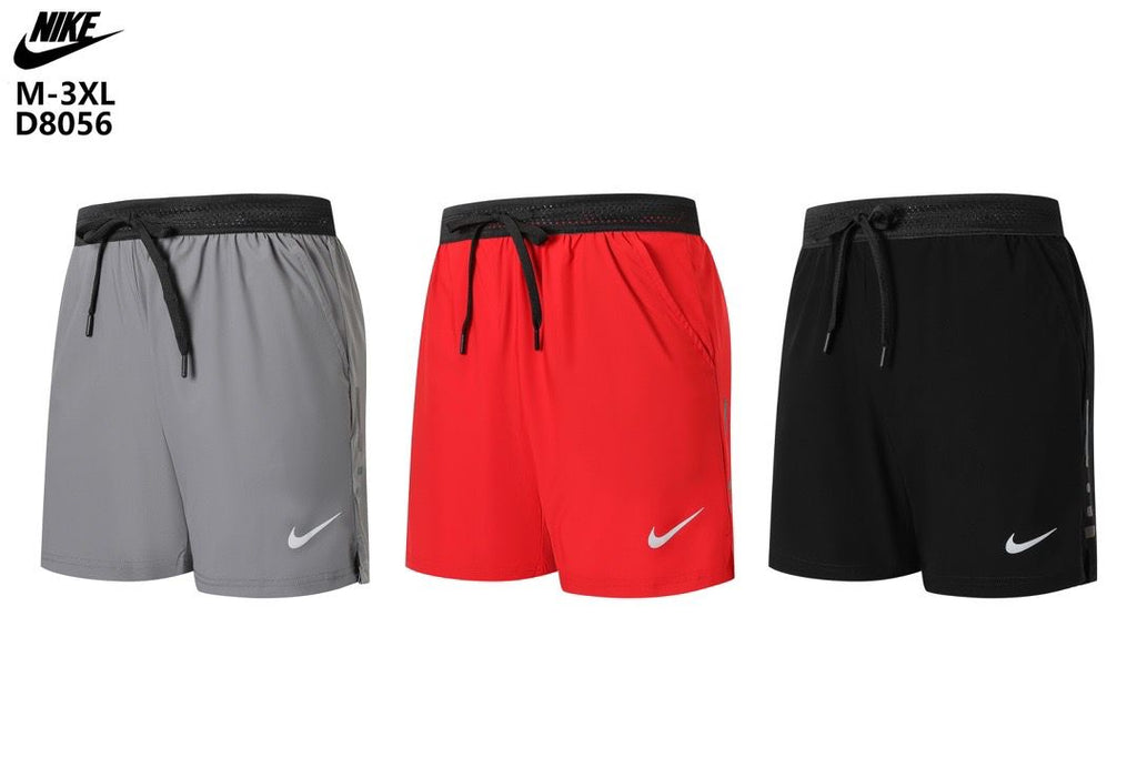 Nike Dri-FIT Stride 7 Inch Running Shorts
