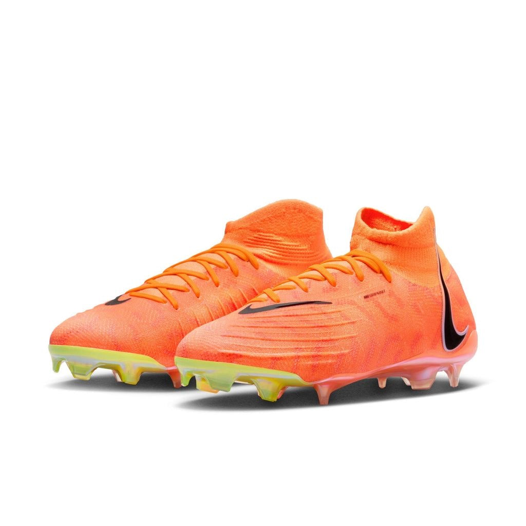 Nike Phantom Luna Elite FIRM GROUND