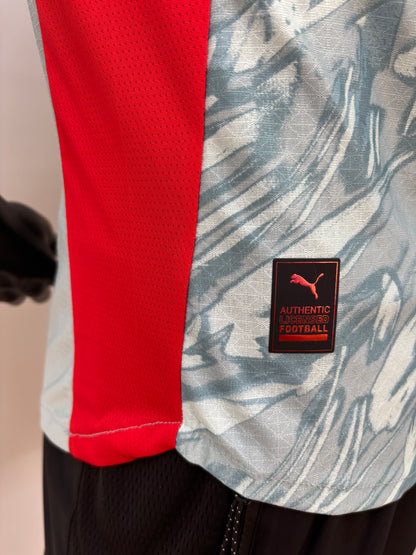 AC MILAN GK 25/26 PLAYERS EDITION JERSEY