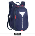 Under Armour Project Rock Backback Bags