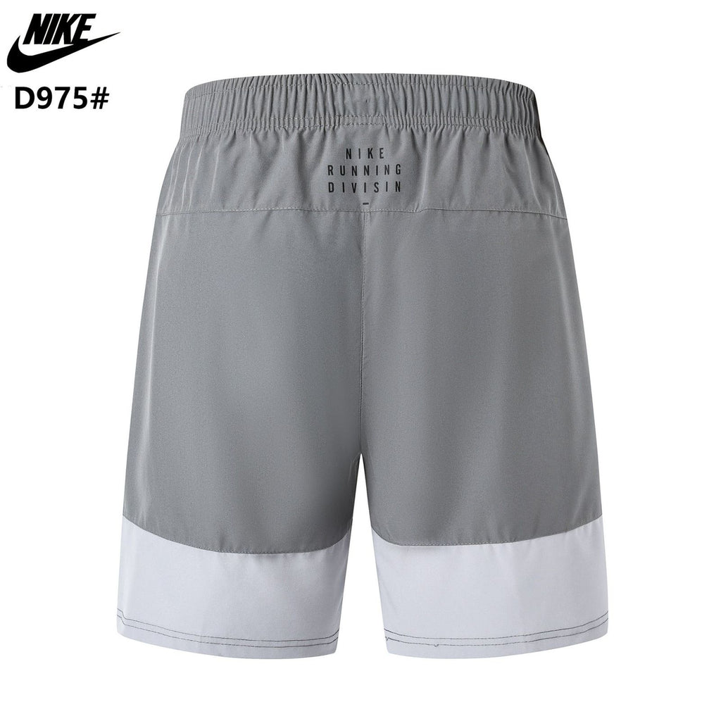 Nike Trainers Original Shorts #D975