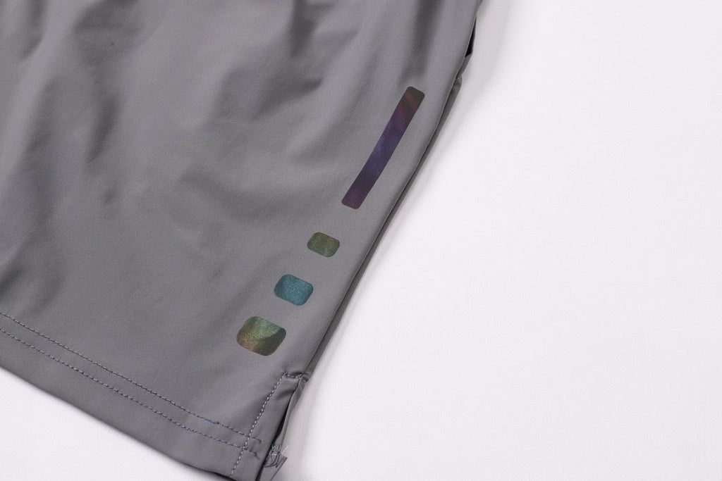 Nike Dri-FIT Stride 7 Inch Running Shorts