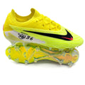 Nike phantom Luna HALLAND FG