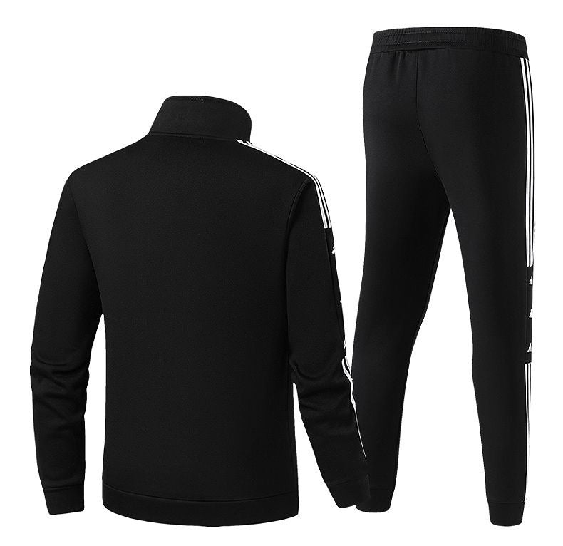 ADIDAS originals TRAINING Cotton Special Size