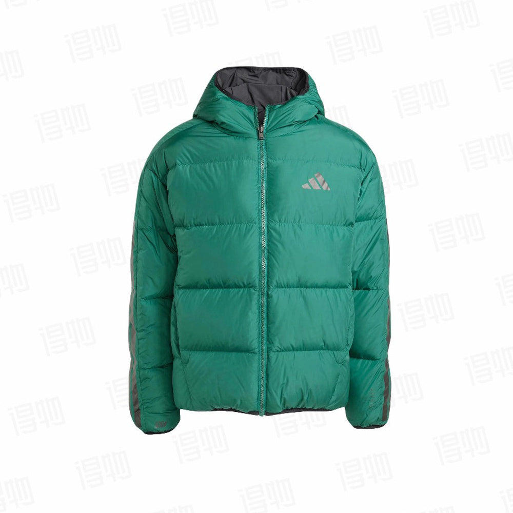 Adidas Double face jacket