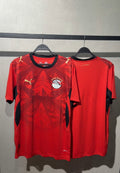 Egypt Original quality World Cup Home jersey