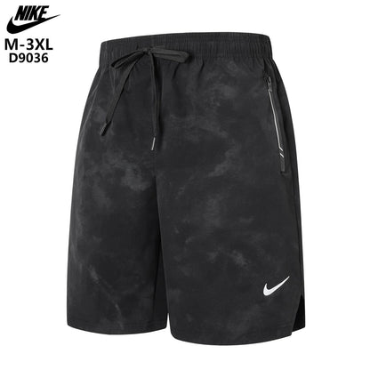 Men's Flow Shorts D9036