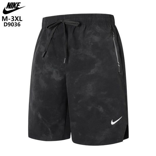 Men's Flow Shorts D9036