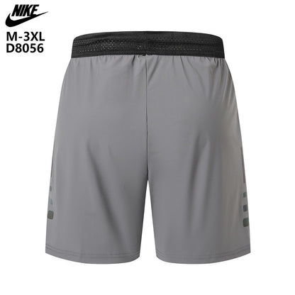 Nike Dri-FIT Stride 7 Inch Running Shorts